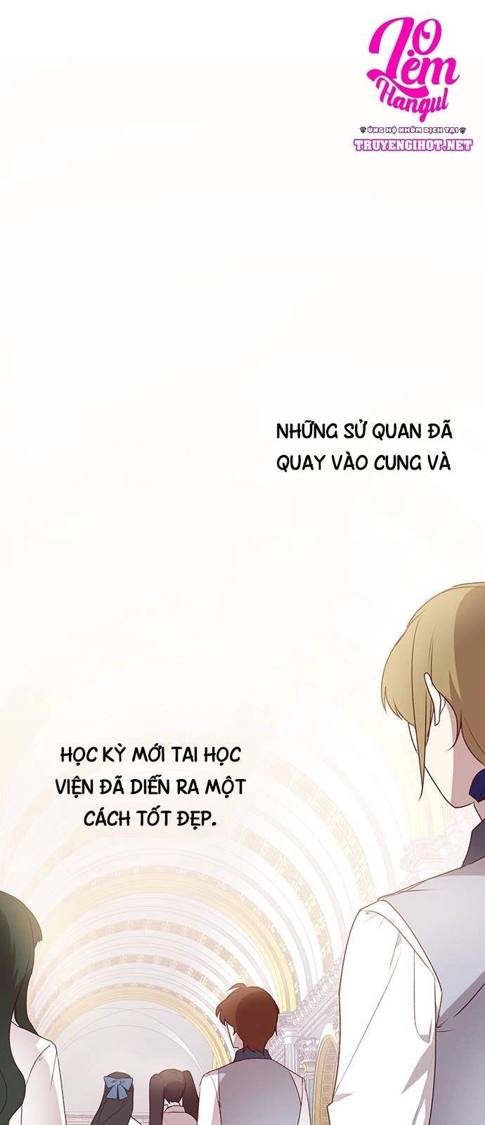 Vị Hôn Thê Của Nam Chính Chapter 39 - 4