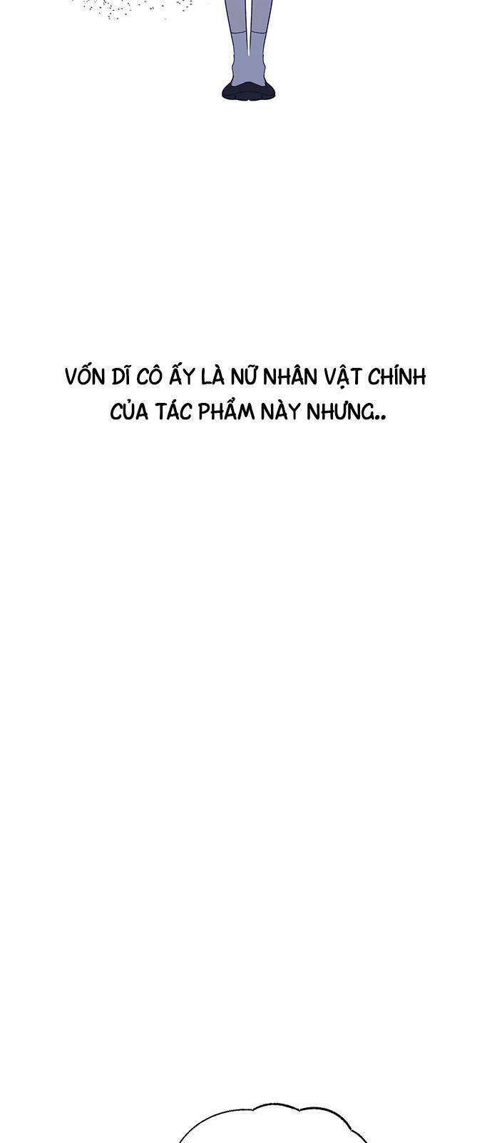 Vị Hôn Thê Của Nam Chính Chapter 39 - 6