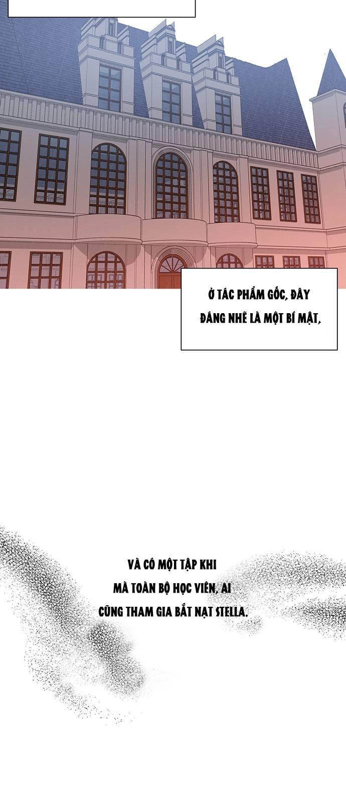 Vị Hôn Thê Của Nam Chính Chapter 39 - 8