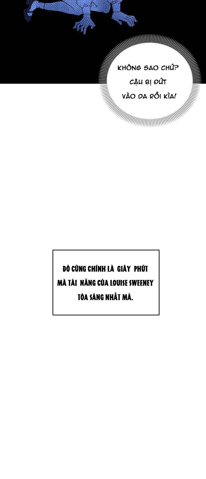 Vị Hôn Thê Của Nam Chính Chapter 39 - 10