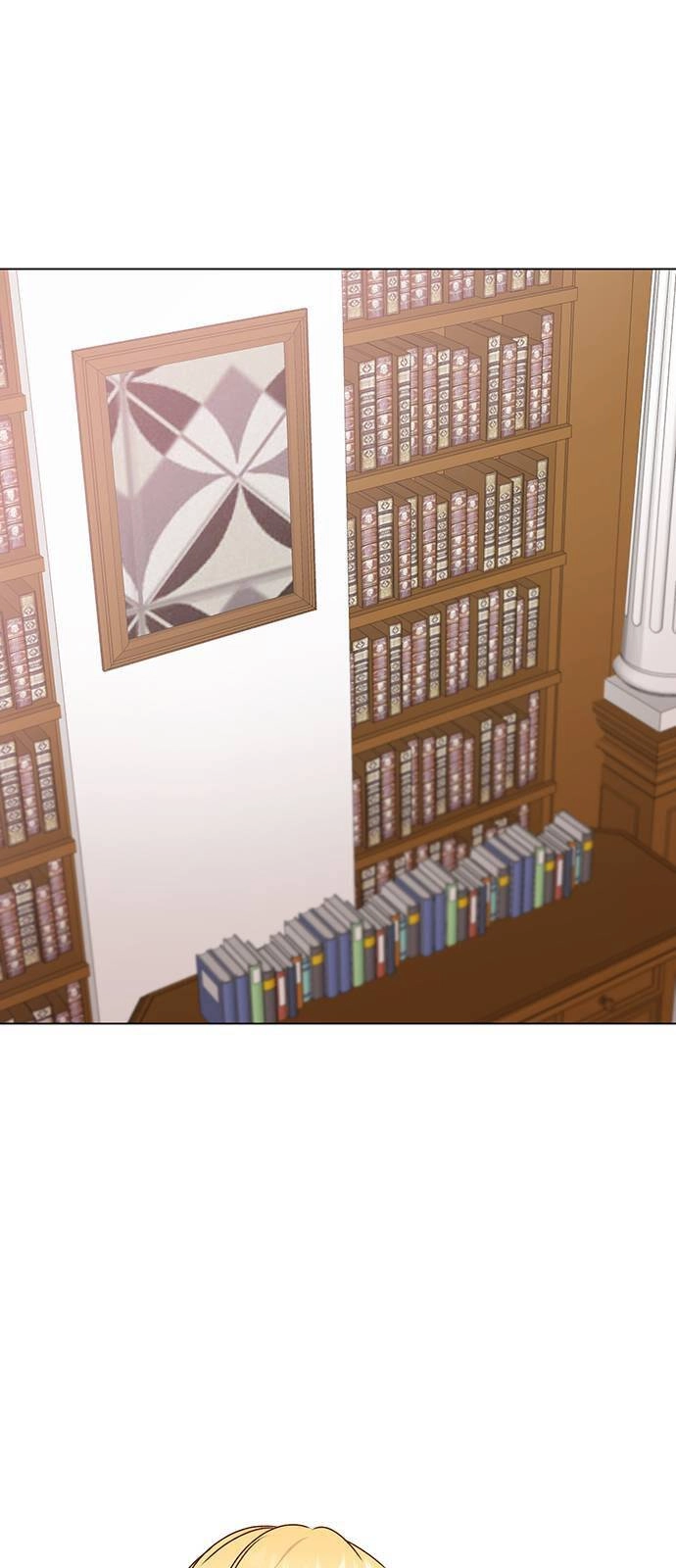 Vị Hôn Thê Của Nam Chính Chapter 39 - 12