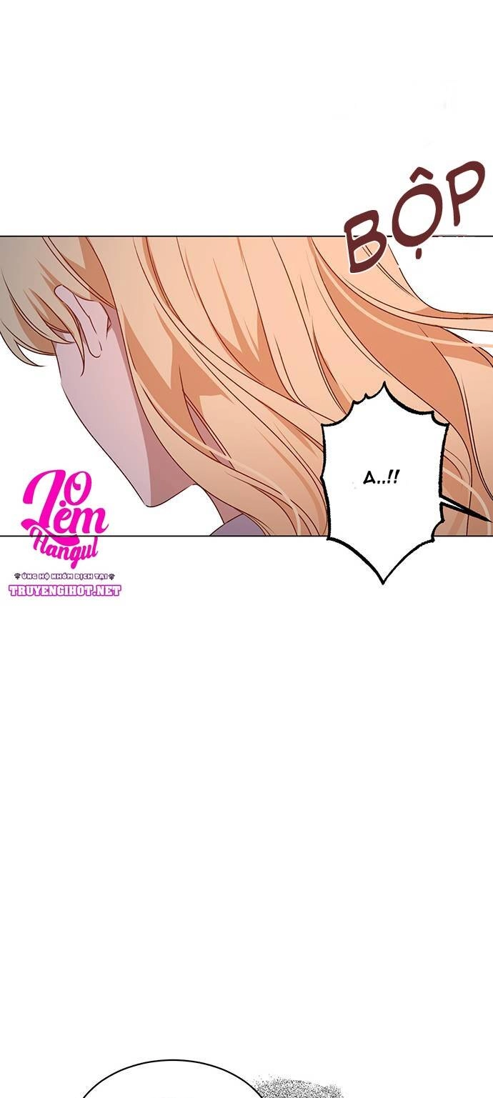 Vị Hôn Thê Của Nam Chính Chapter 39 - 19