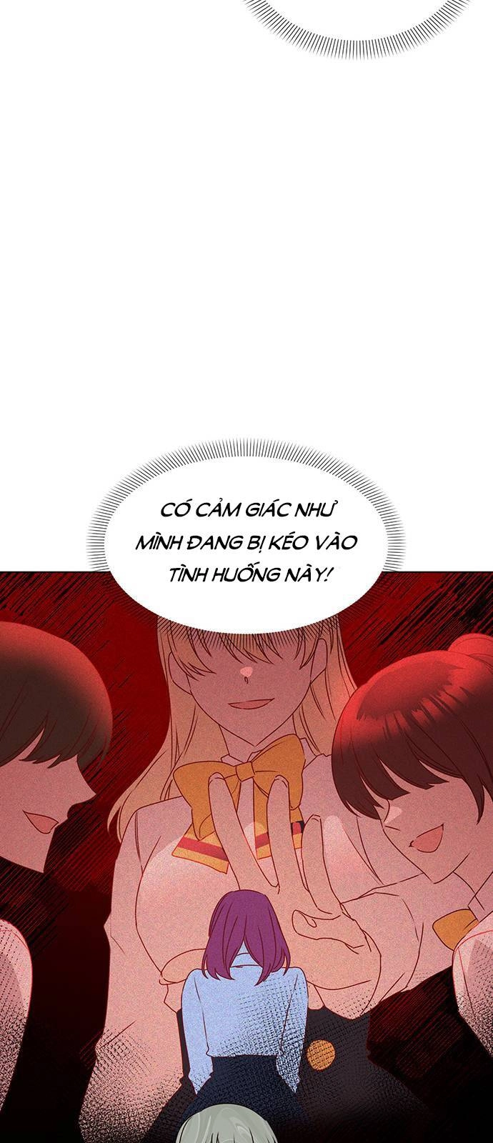 Vị Hôn Thê Của Nam Chính Chapter 39 - 25