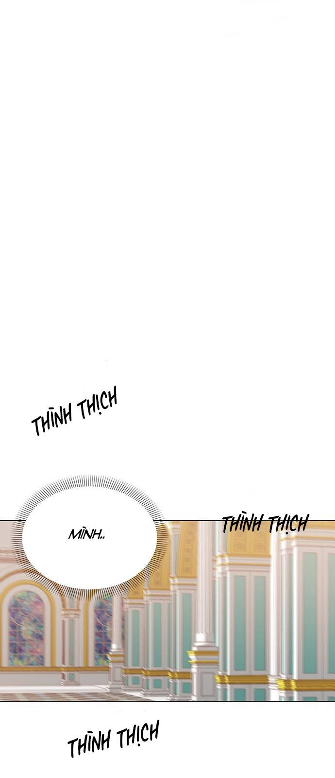 Vị Hôn Thê Của Nam Chính Chapter 39 - 27