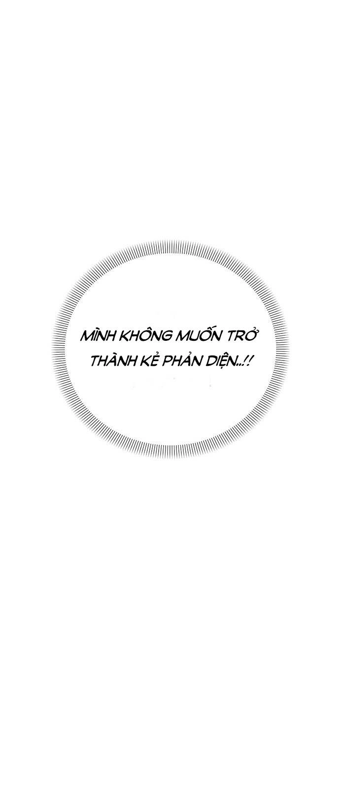 Vị Hôn Thê Của Nam Chính Chapter 39 - 28