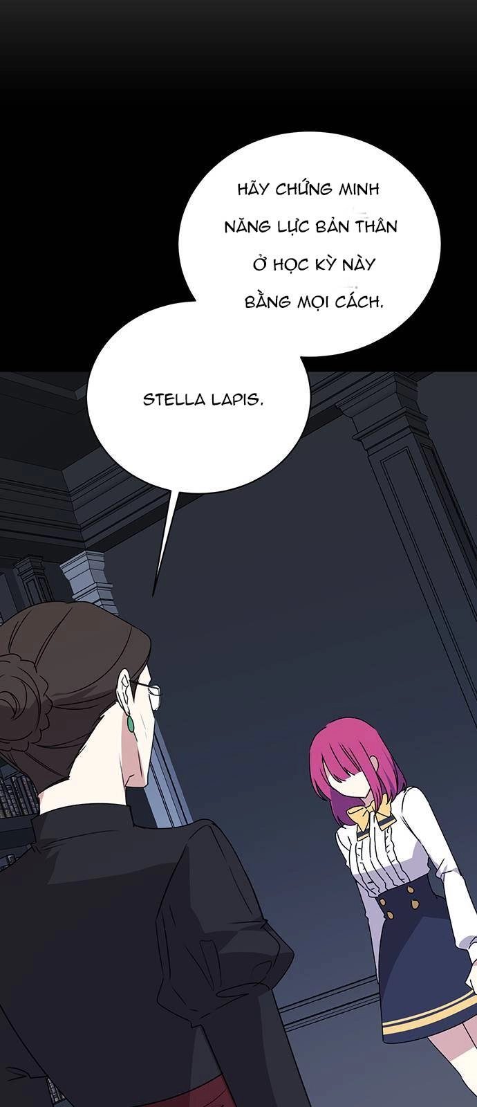 Vị Hôn Thê Của Nam Chính Chapter 39 - 31