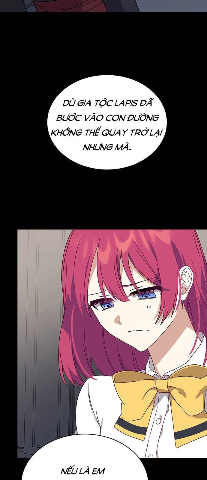 Vị Hôn Thê Của Nam Chính Chapter 39 - 32