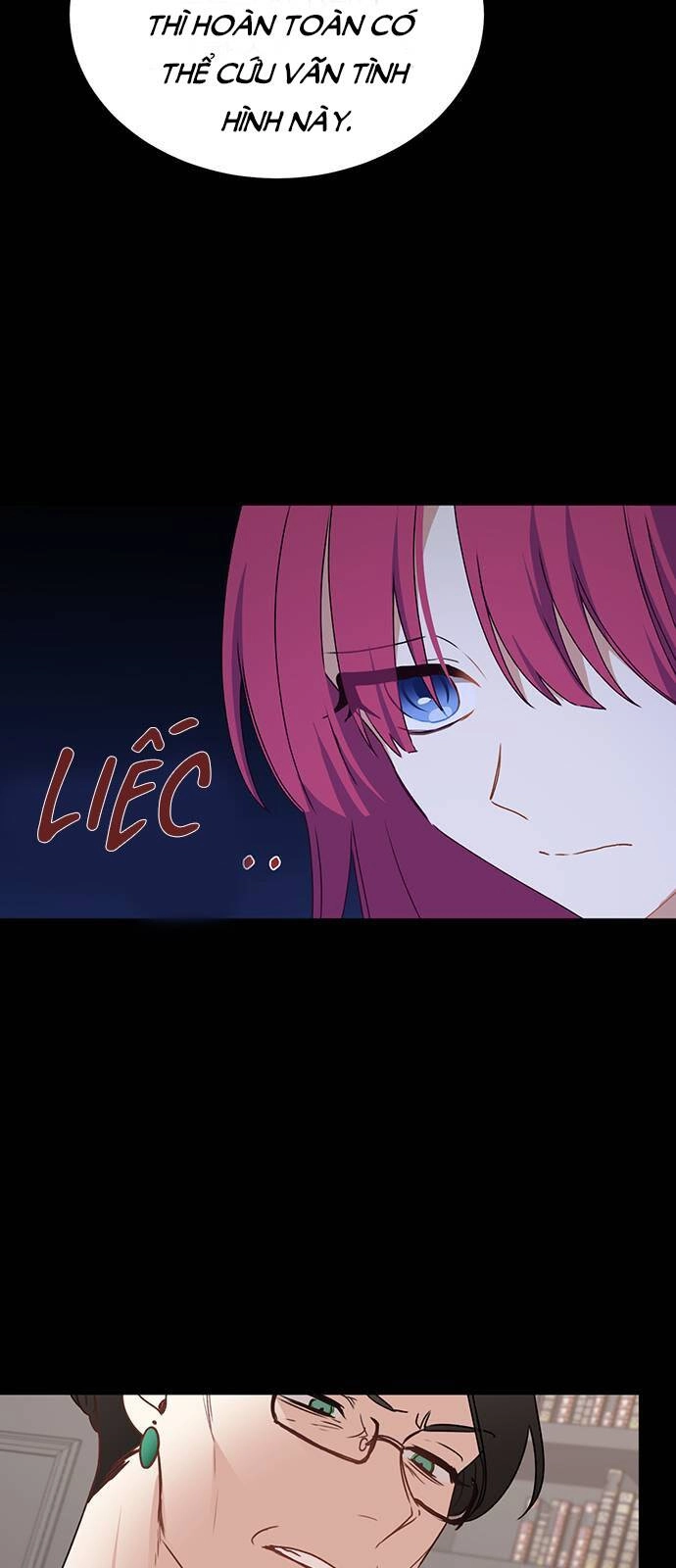 Vị Hôn Thê Của Nam Chính Chapter 39 - 33