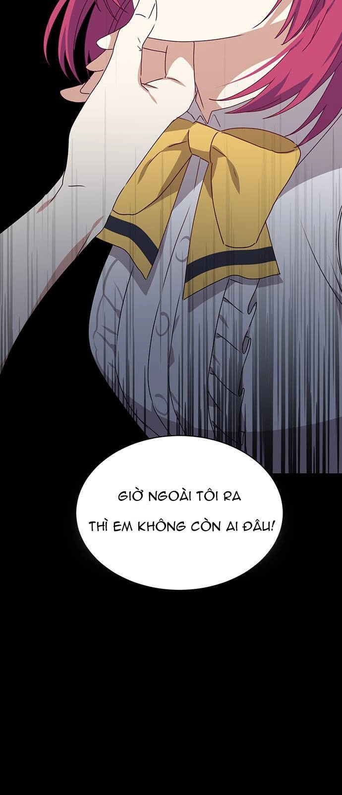 Vị Hôn Thê Của Nam Chính Chapter 39 - 35