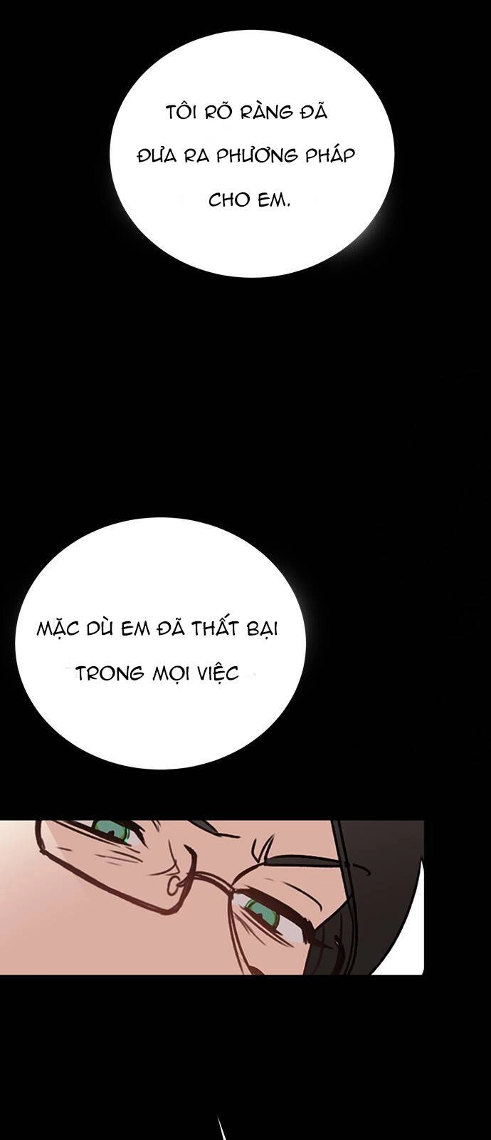 Vị Hôn Thê Của Nam Chính Chapter 39 - 36