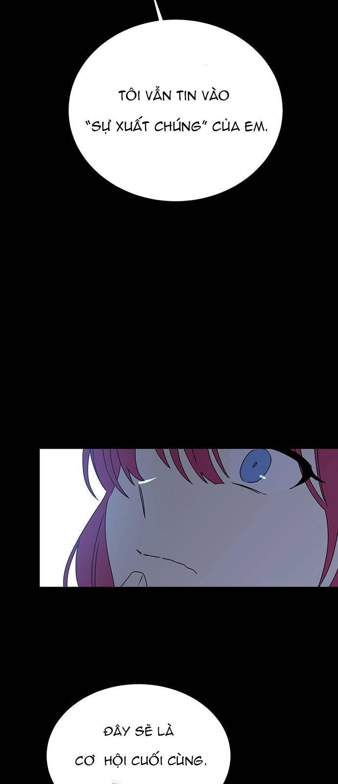 Vị Hôn Thê Của Nam Chính Chapter 39 - 37