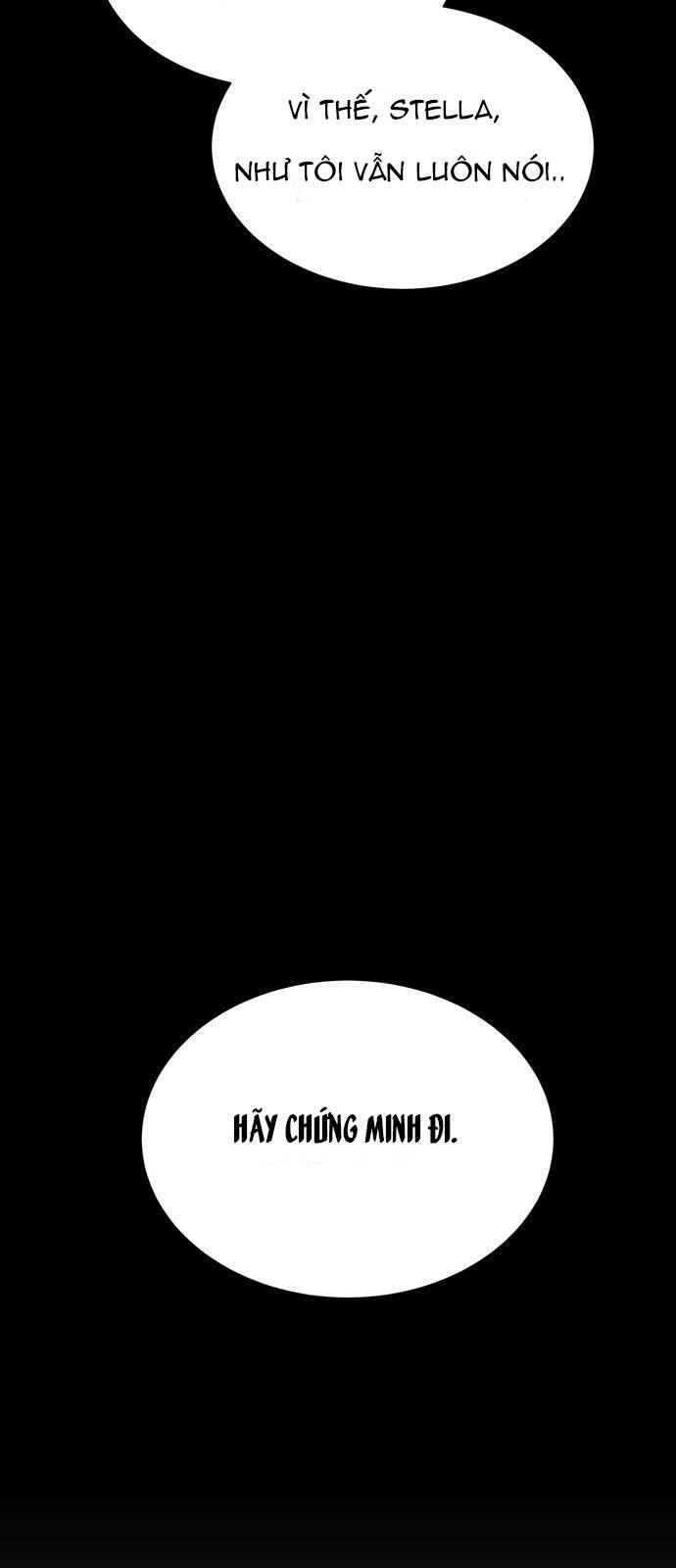 Vị Hôn Thê Của Nam Chính Chapter 39 - 38