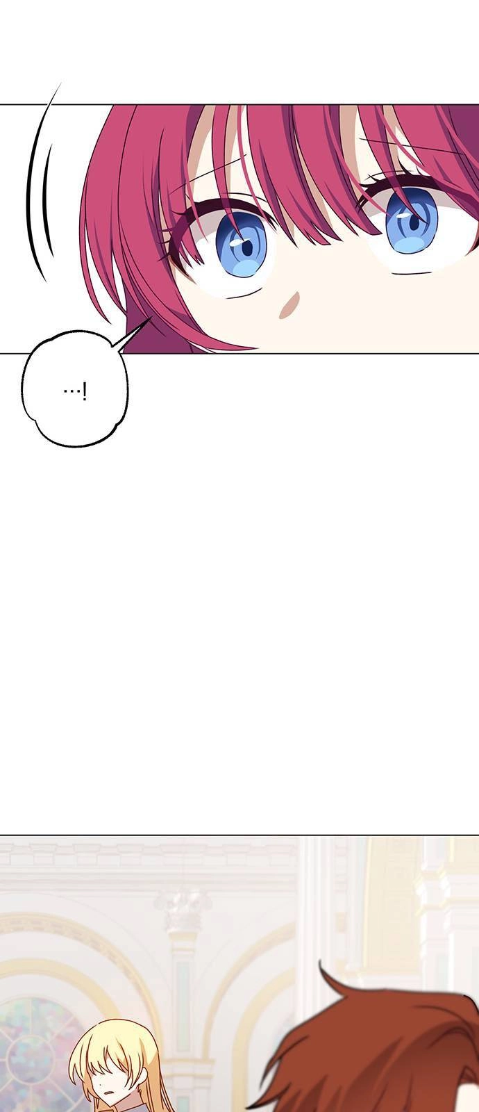 Vị Hôn Thê Của Nam Chính Chapter 39 - 47