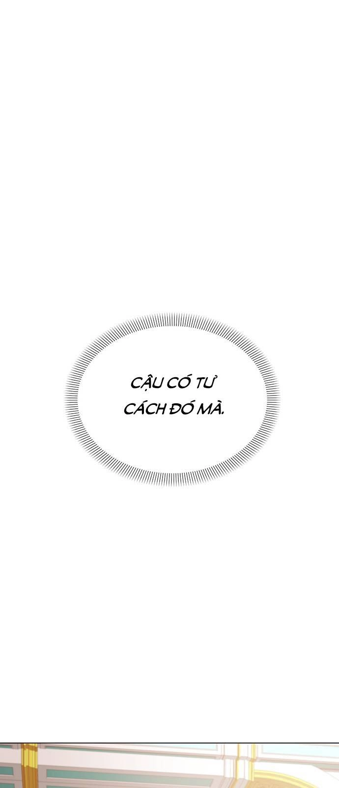 Vị Hôn Thê Của Nam Chính Chapter 39 - 53