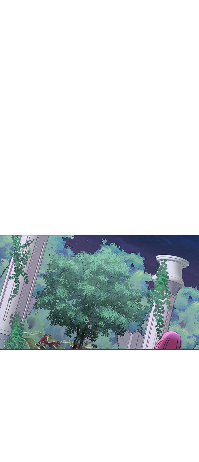 Vị Hôn Thê Của Nam Chính Chapter 39 - 56