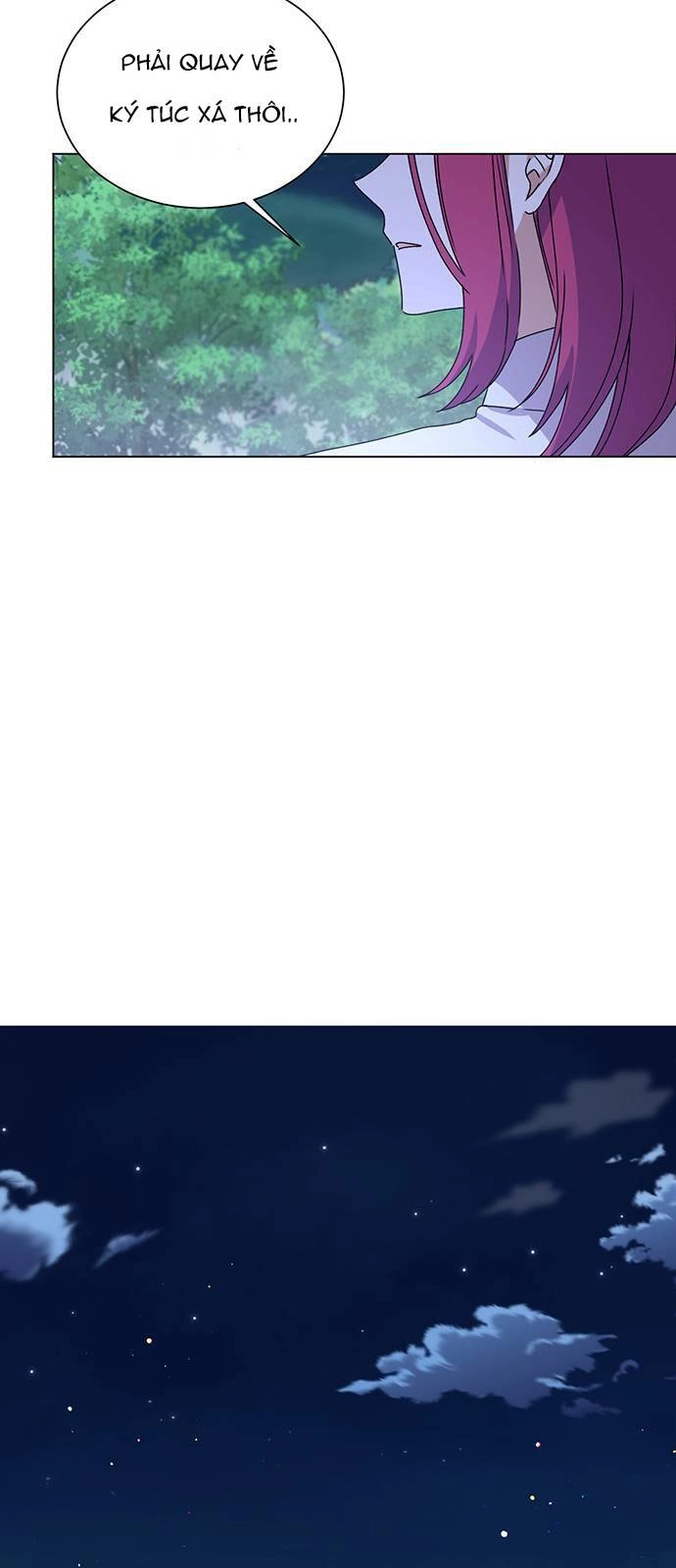 Vị Hôn Thê Của Nam Chính Chapter 39 - 58