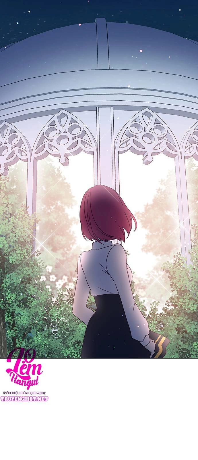 Vị Hôn Thê Của Nam Chính Chapter 39 - 59