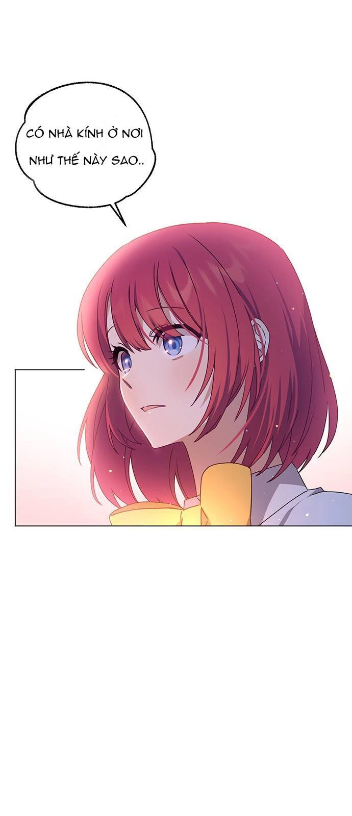 Vị Hôn Thê Của Nam Chính Chapter 39 - 60