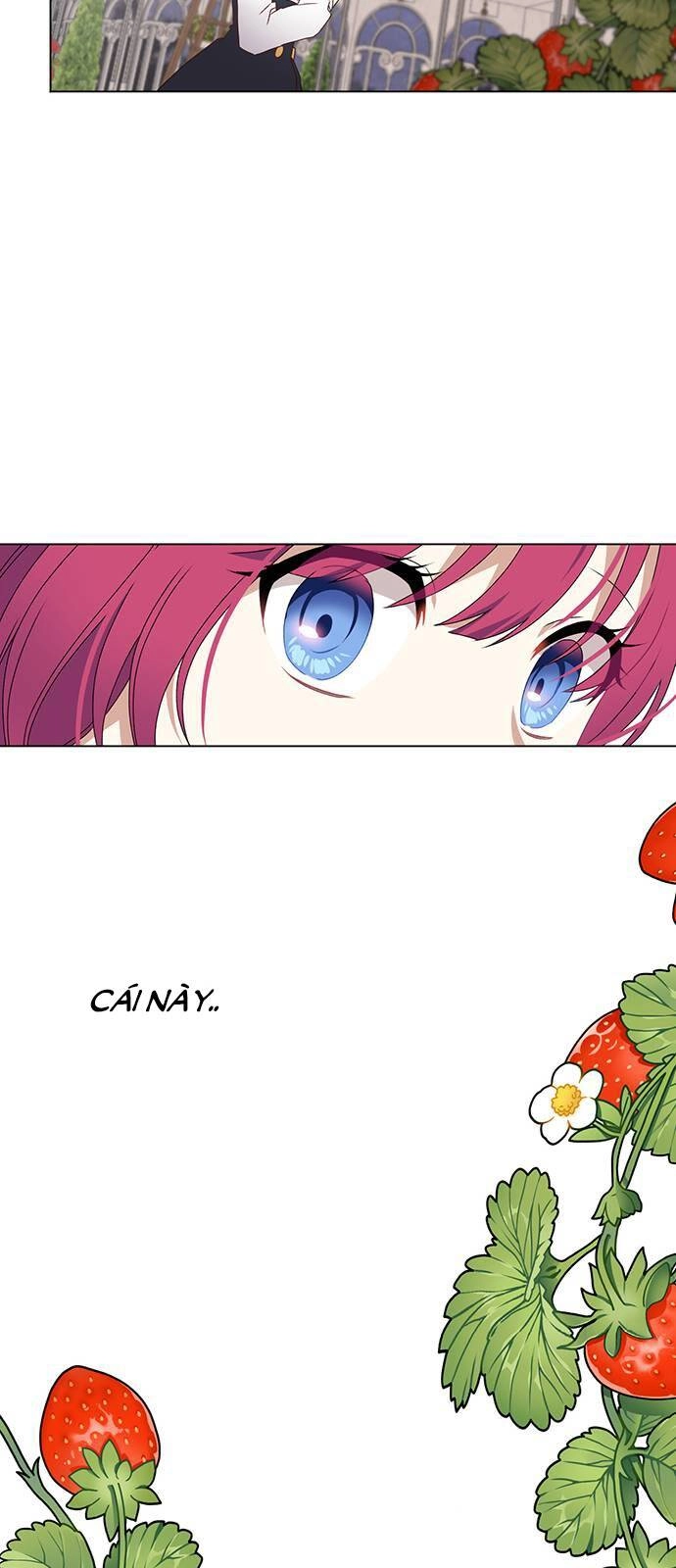 Vị Hôn Thê Của Nam Chính Chapter 39 - 62