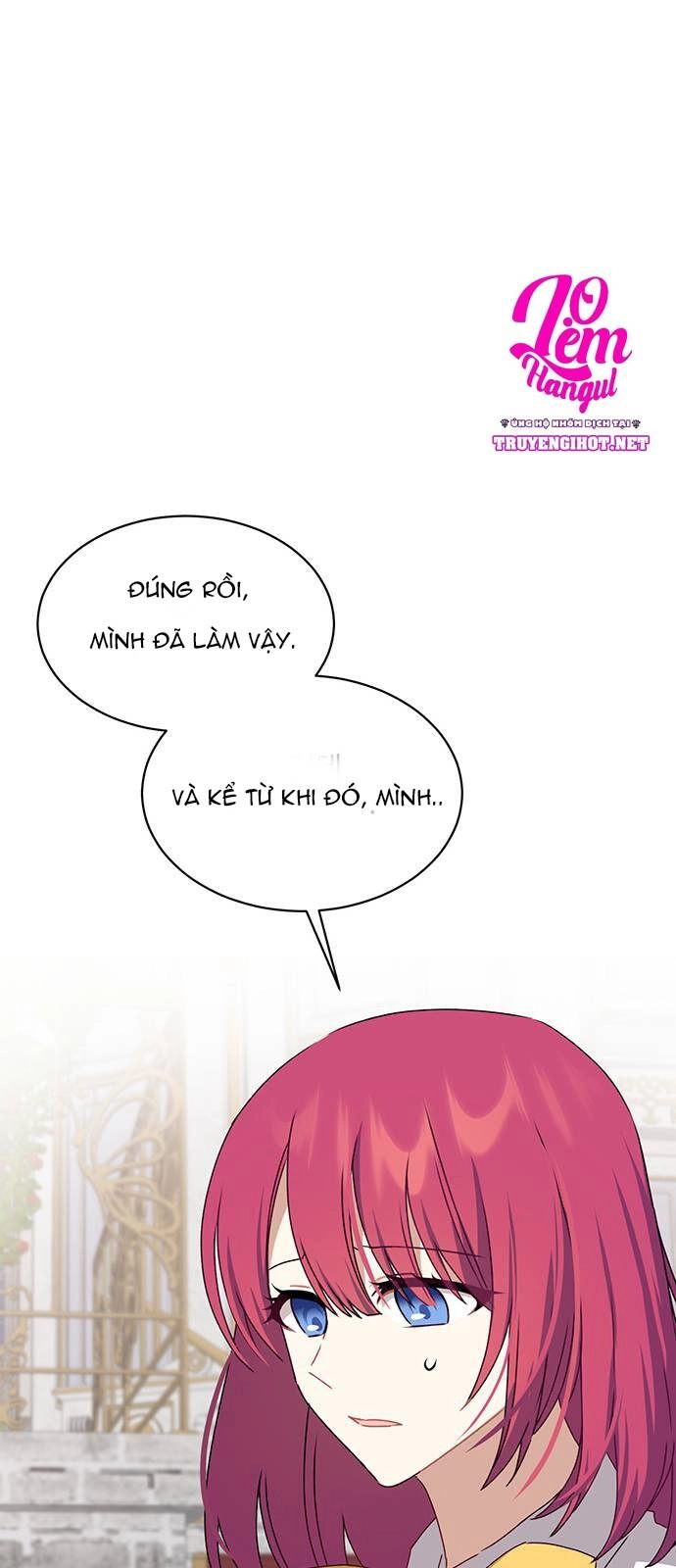 Vị Hôn Thê Của Nam Chính Chapter 39 - 64