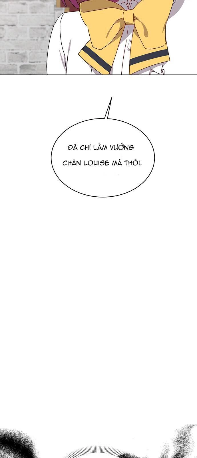 Vị Hôn Thê Của Nam Chính Chapter 39 - 65