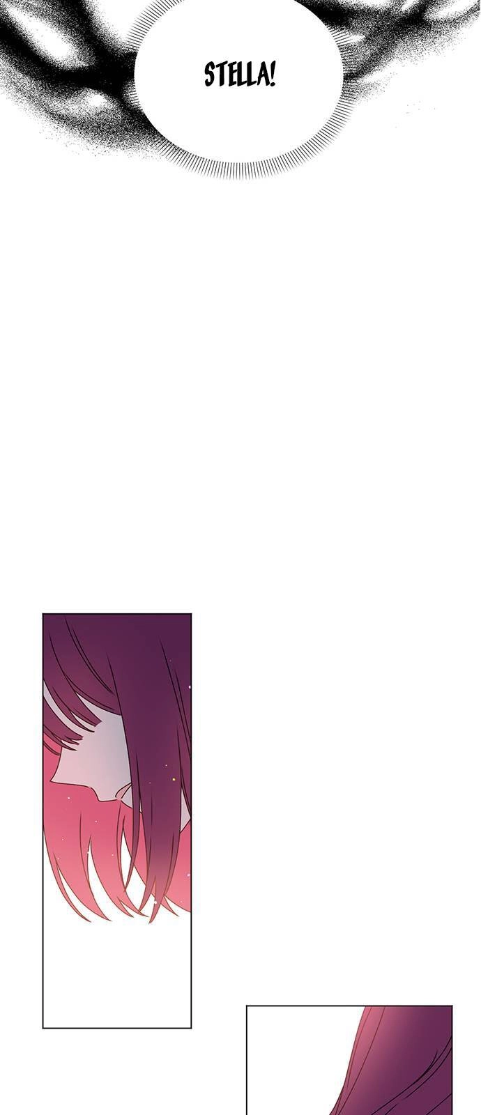 Vị Hôn Thê Của Nam Chính Chapter 39 - 66