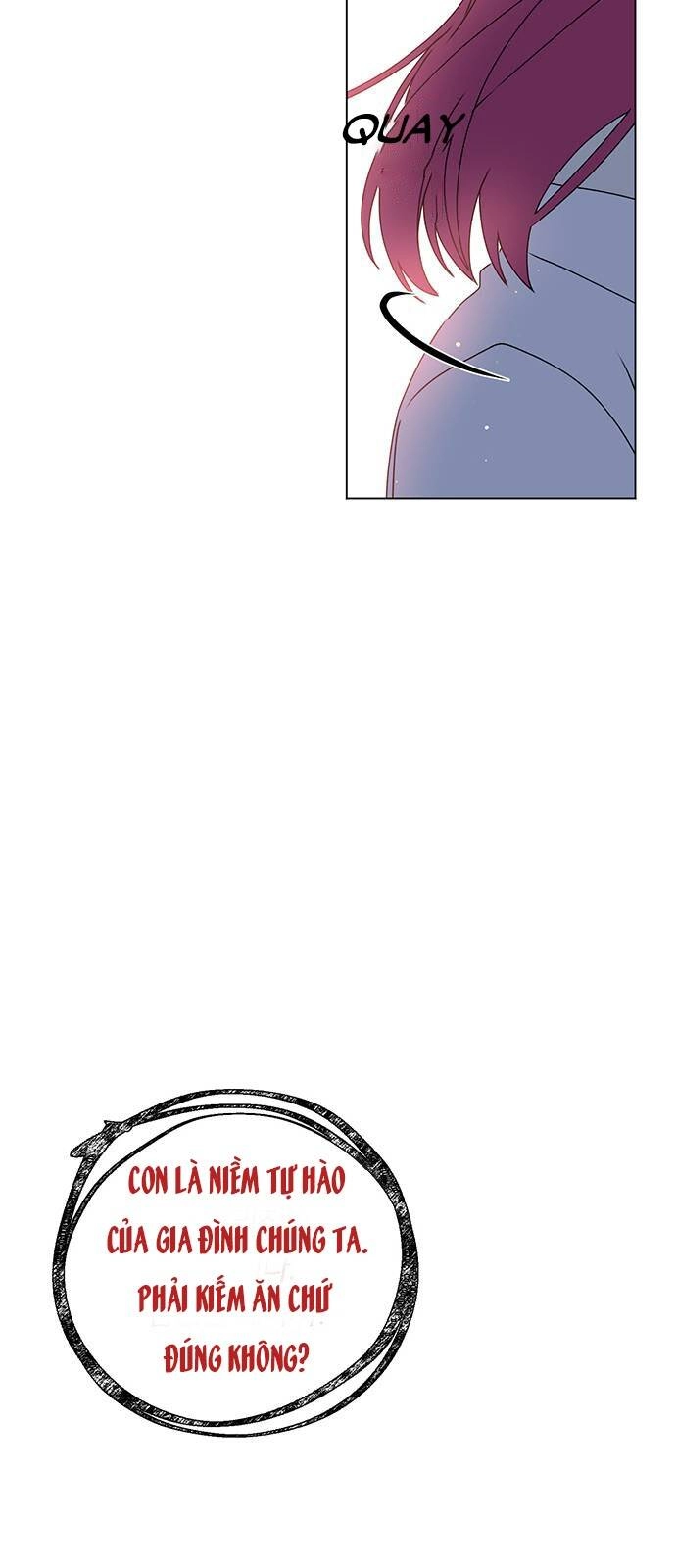 Vị Hôn Thê Của Nam Chính Chapter 39 - 67