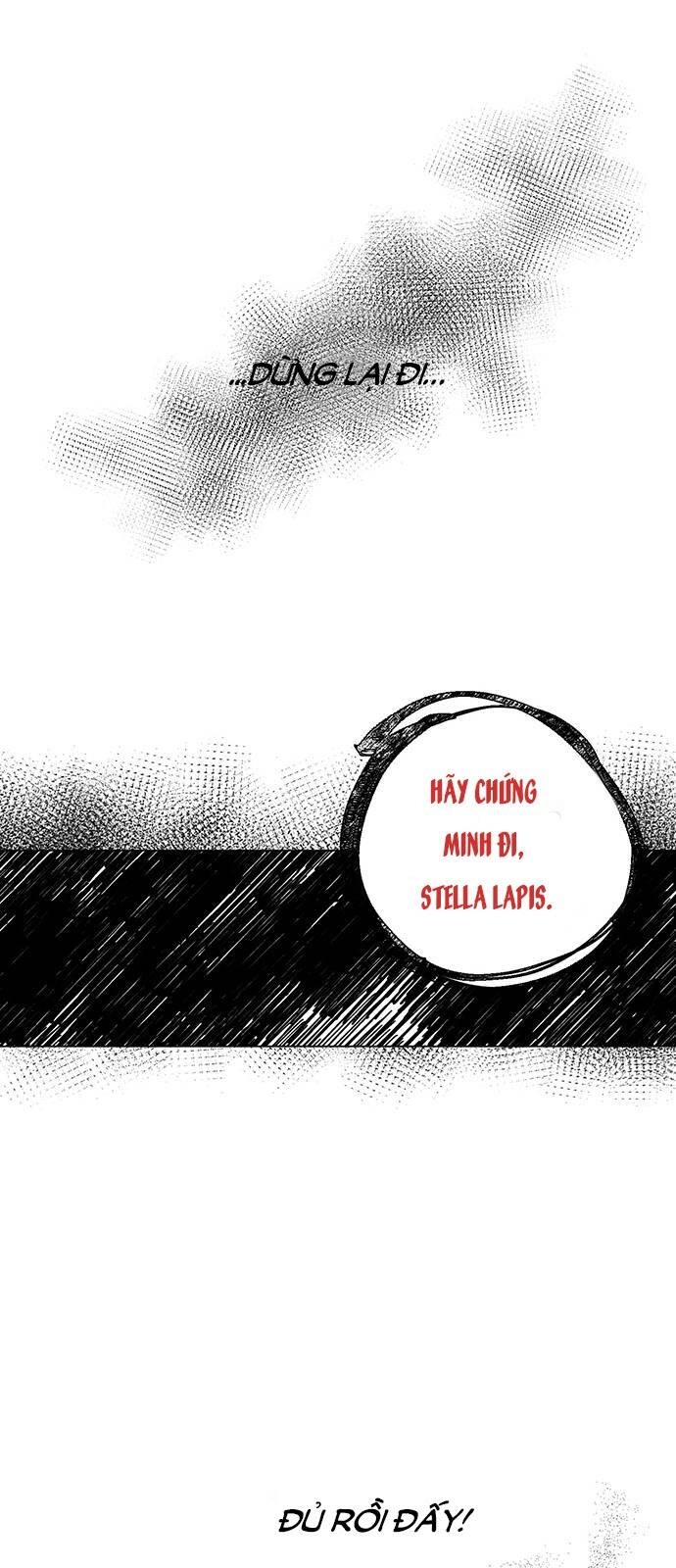 Vị Hôn Thê Của Nam Chính Chapter 39 - 68