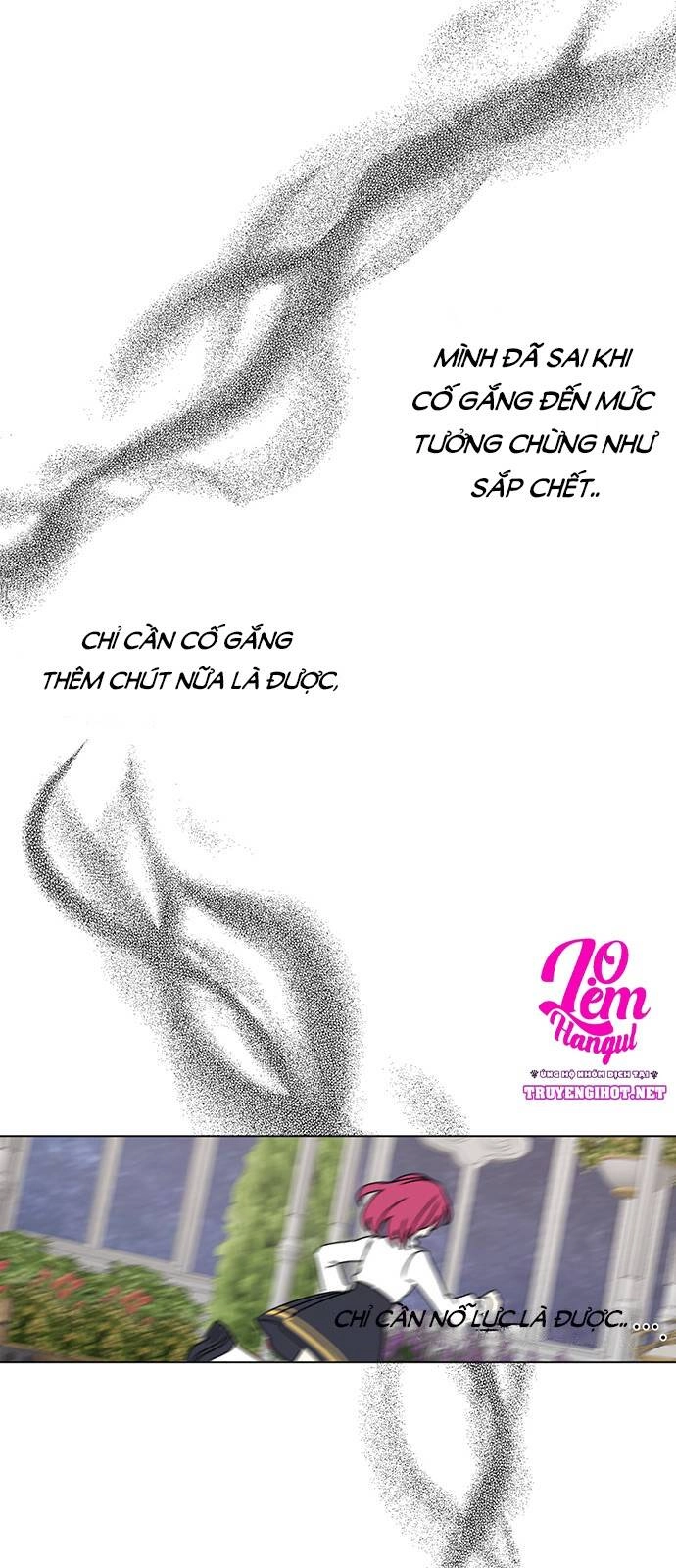 Vị Hôn Thê Của Nam Chính Chapter 39 - 69