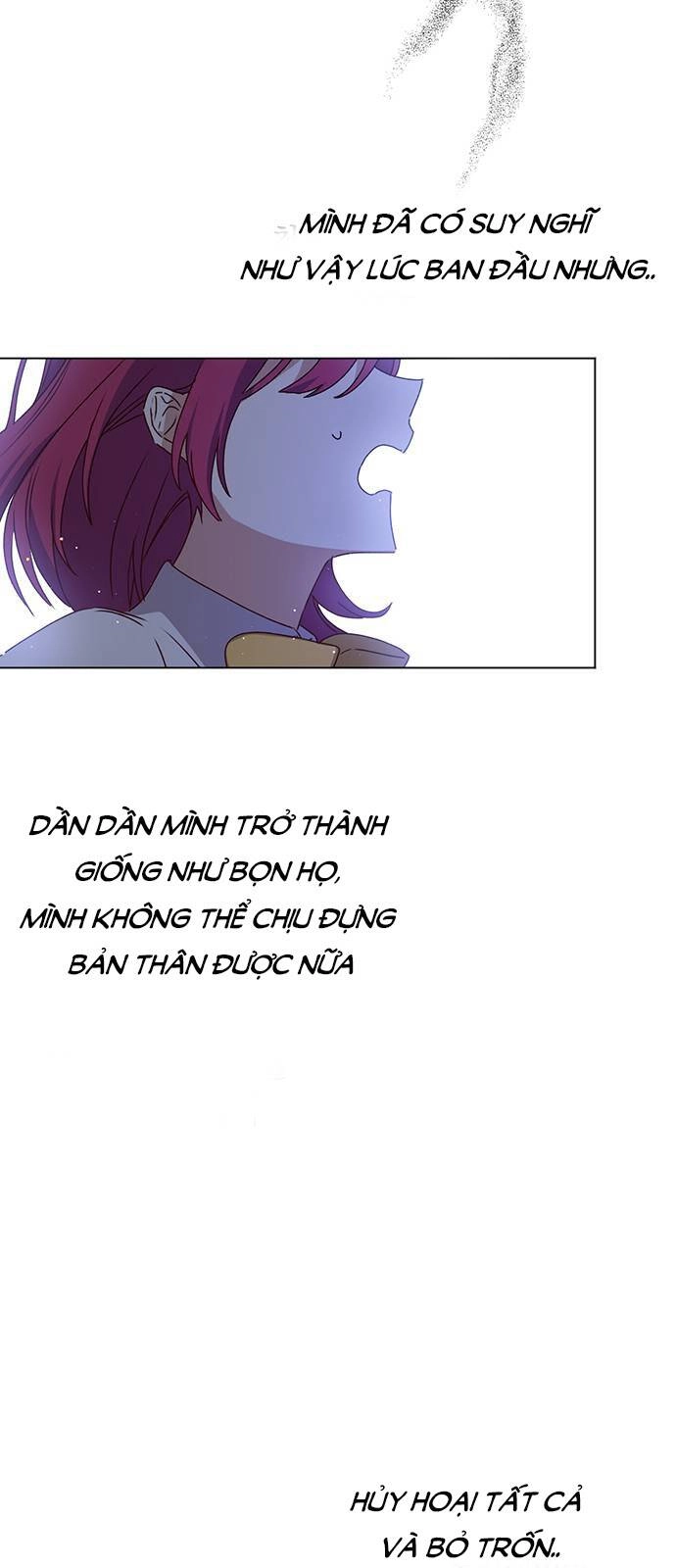 Vị Hôn Thê Của Nam Chính Chapter 39 - 70