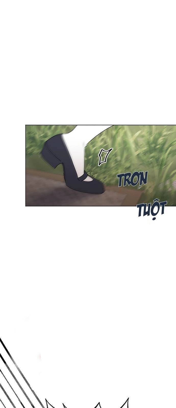 Vị Hôn Thê Của Nam Chính Chapter 39 - 71