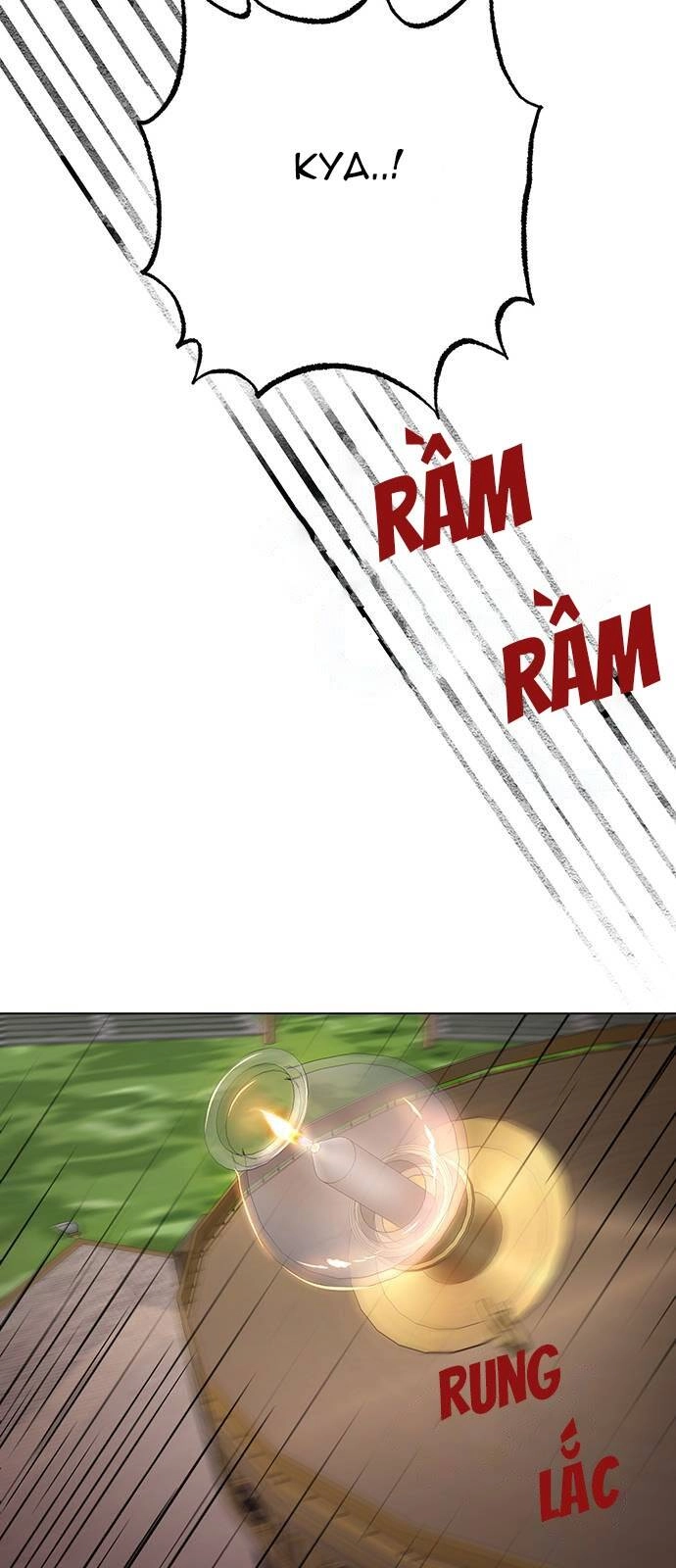 Vị Hôn Thê Của Nam Chính Chapter 39 - 72