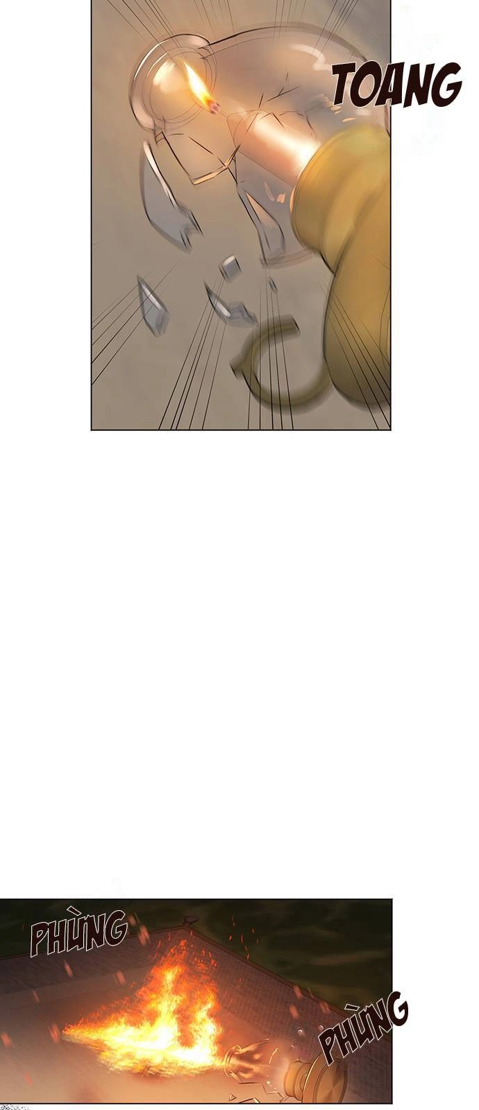 Vị Hôn Thê Của Nam Chính Chapter 39 - 74