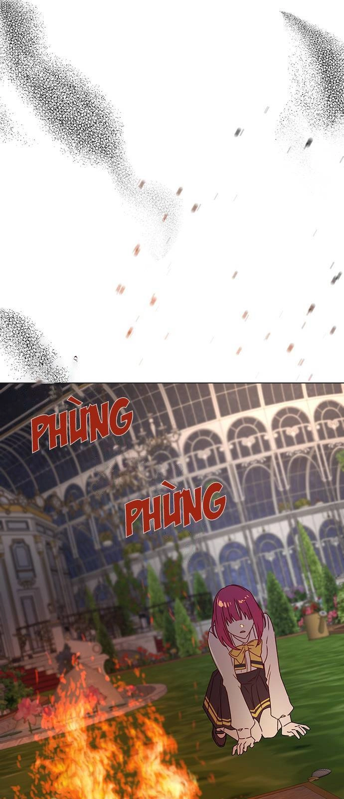 Vị Hôn Thê Của Nam Chính Chapter 39 - 75