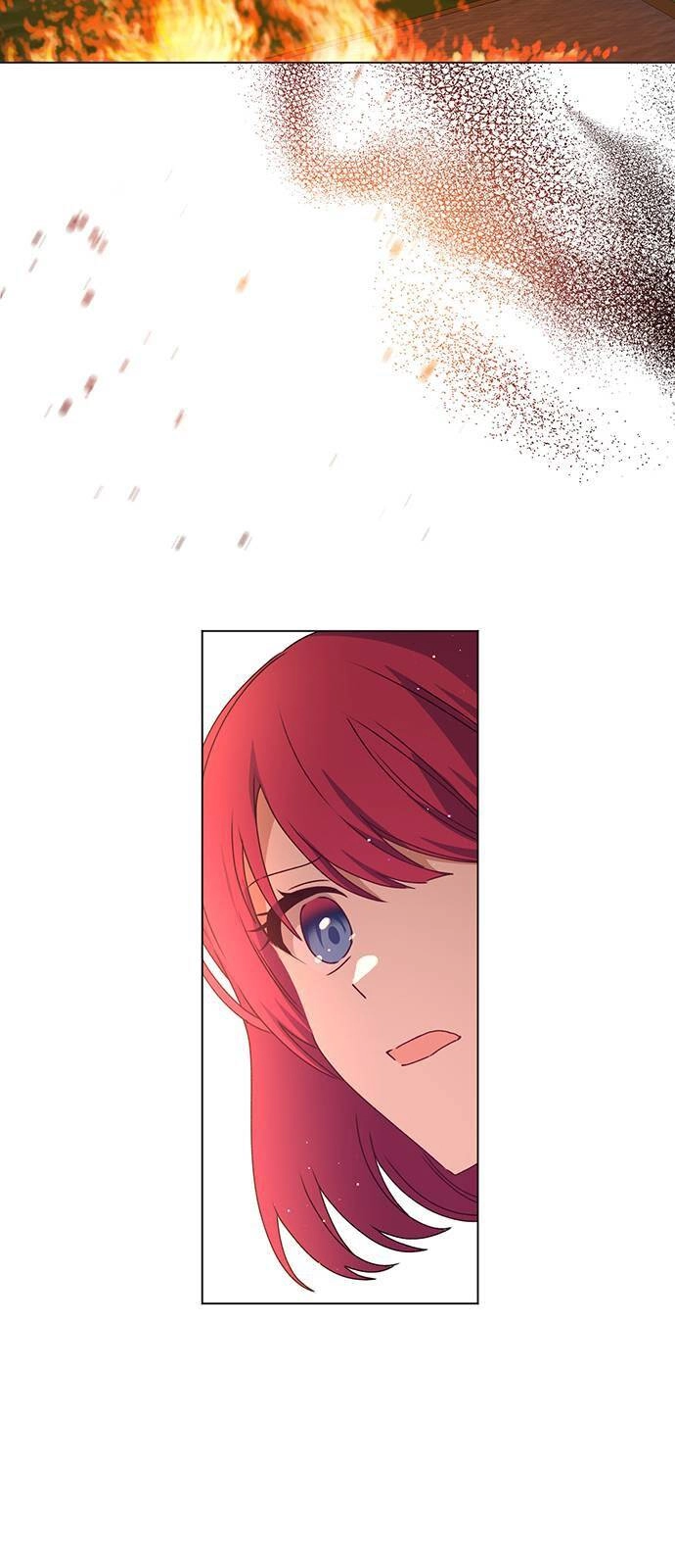 Vị Hôn Thê Của Nam Chính Chapter 39 - 76