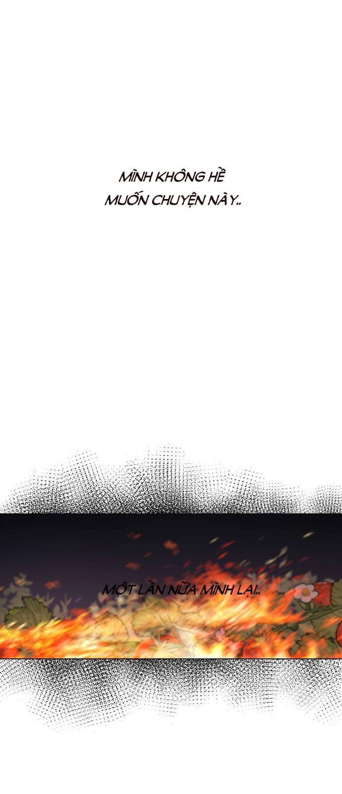 Vị Hôn Thê Của Nam Chính Chapter 39 - 77