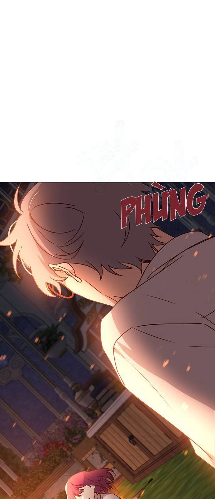 Vị Hôn Thê Của Nam Chính Chapter 39 - 78