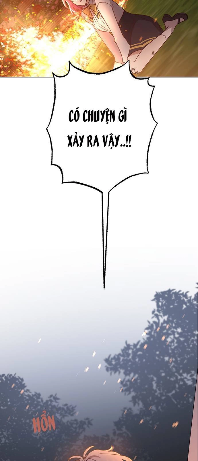 Vị Hôn Thê Của Nam Chính Chapter 39 - 79