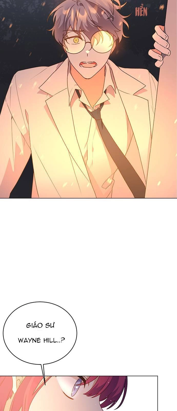 Vị Hôn Thê Của Nam Chính Chapter 39 - 80