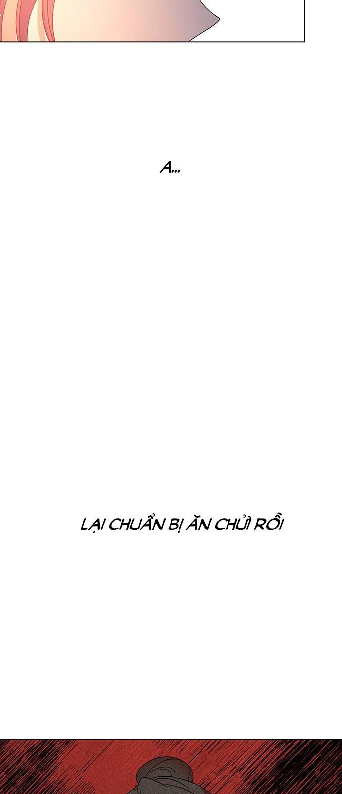 Vị Hôn Thê Của Nam Chính Chapter 39 - 81