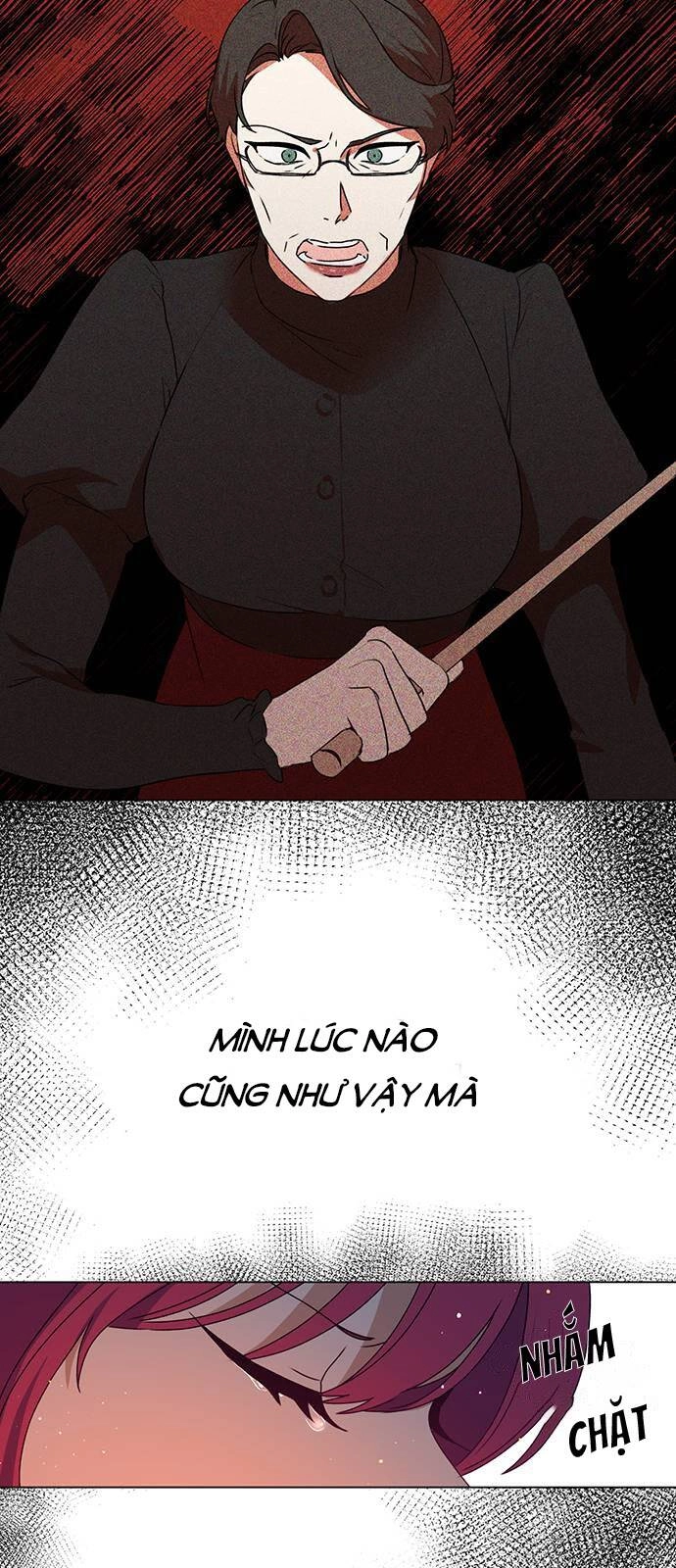 Vị Hôn Thê Của Nam Chính Chapter 39 - 82