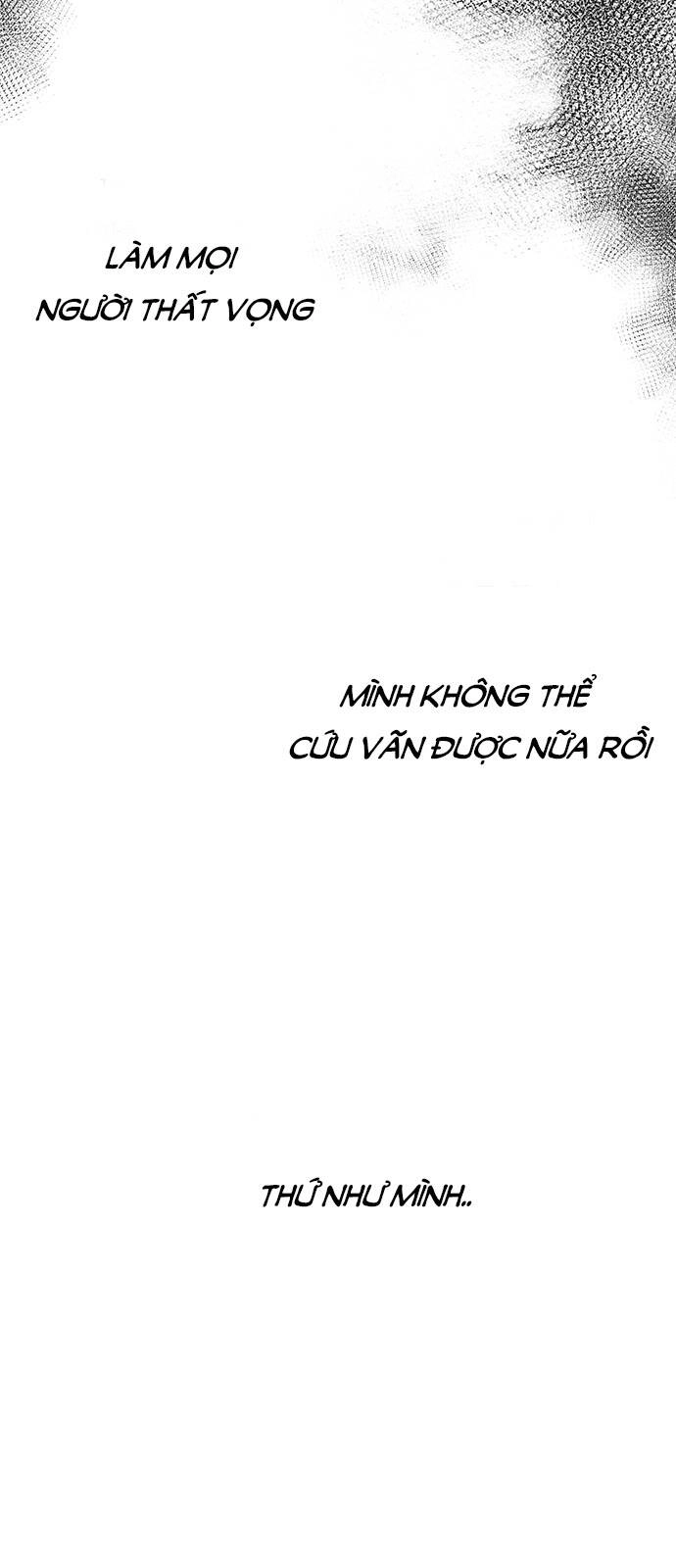 Vị Hôn Thê Của Nam Chính Chapter 39 - 83