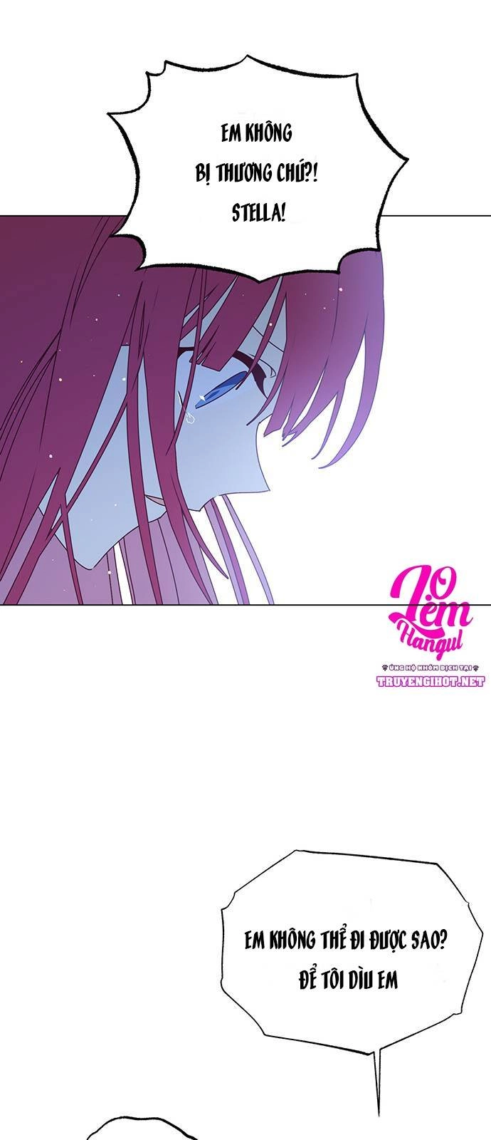 Vị Hôn Thê Của Nam Chính Chapter 39 - 84