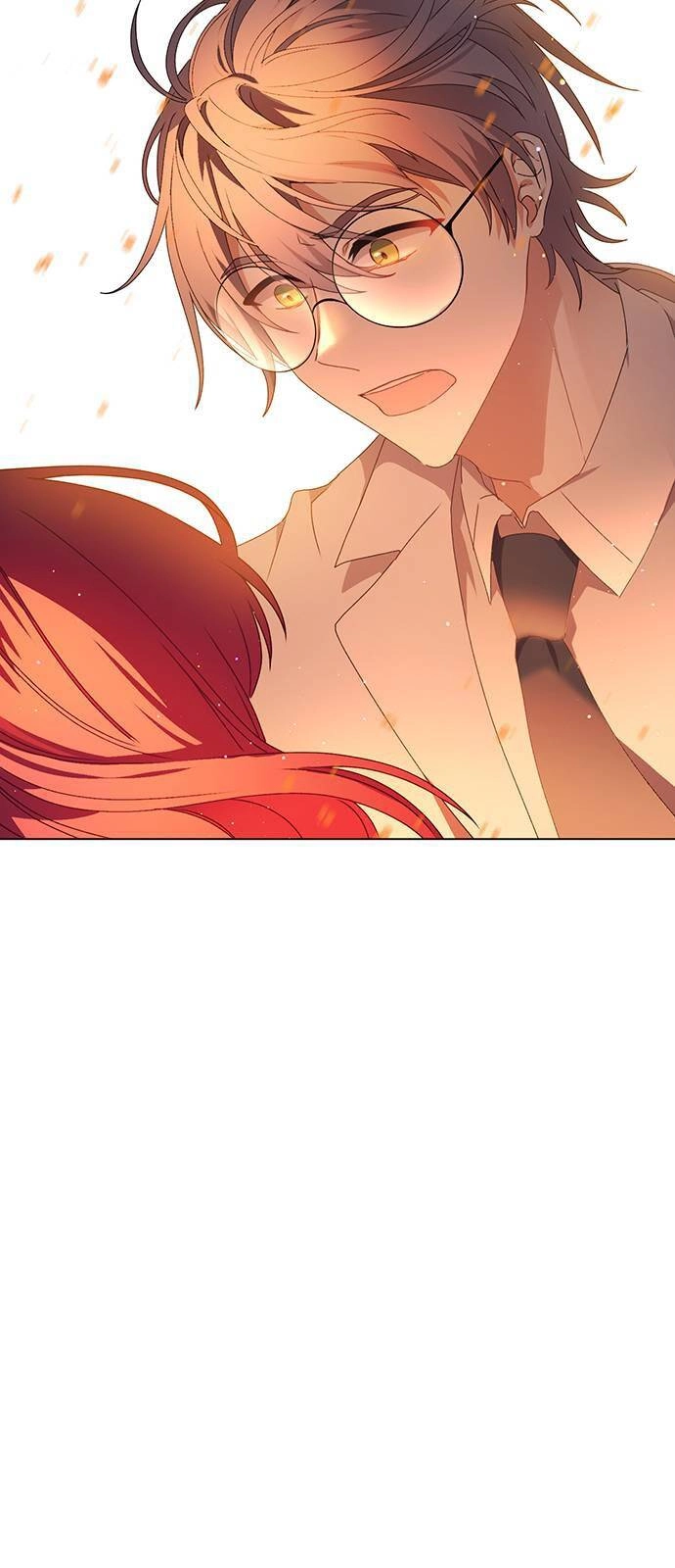 Vị Hôn Thê Của Nam Chính Chapter 39 - 87