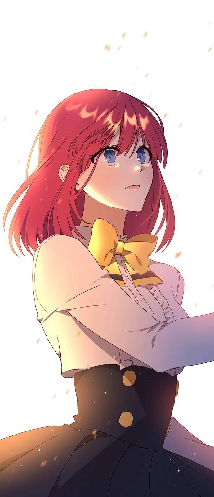 Vị Hôn Thê Của Nam Chính Chapter 39 - 88