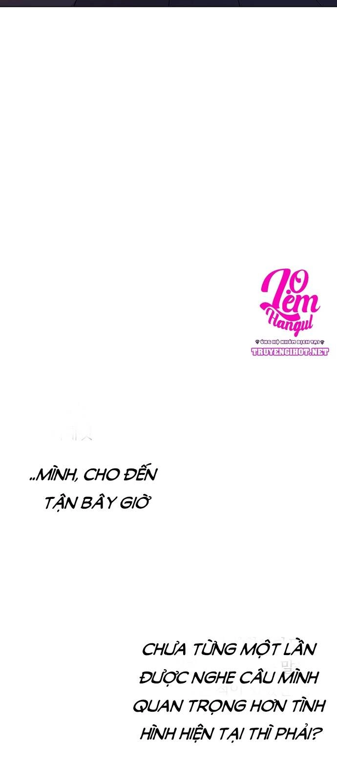 Vị Hôn Thê Của Nam Chính Chapter 39 - 89