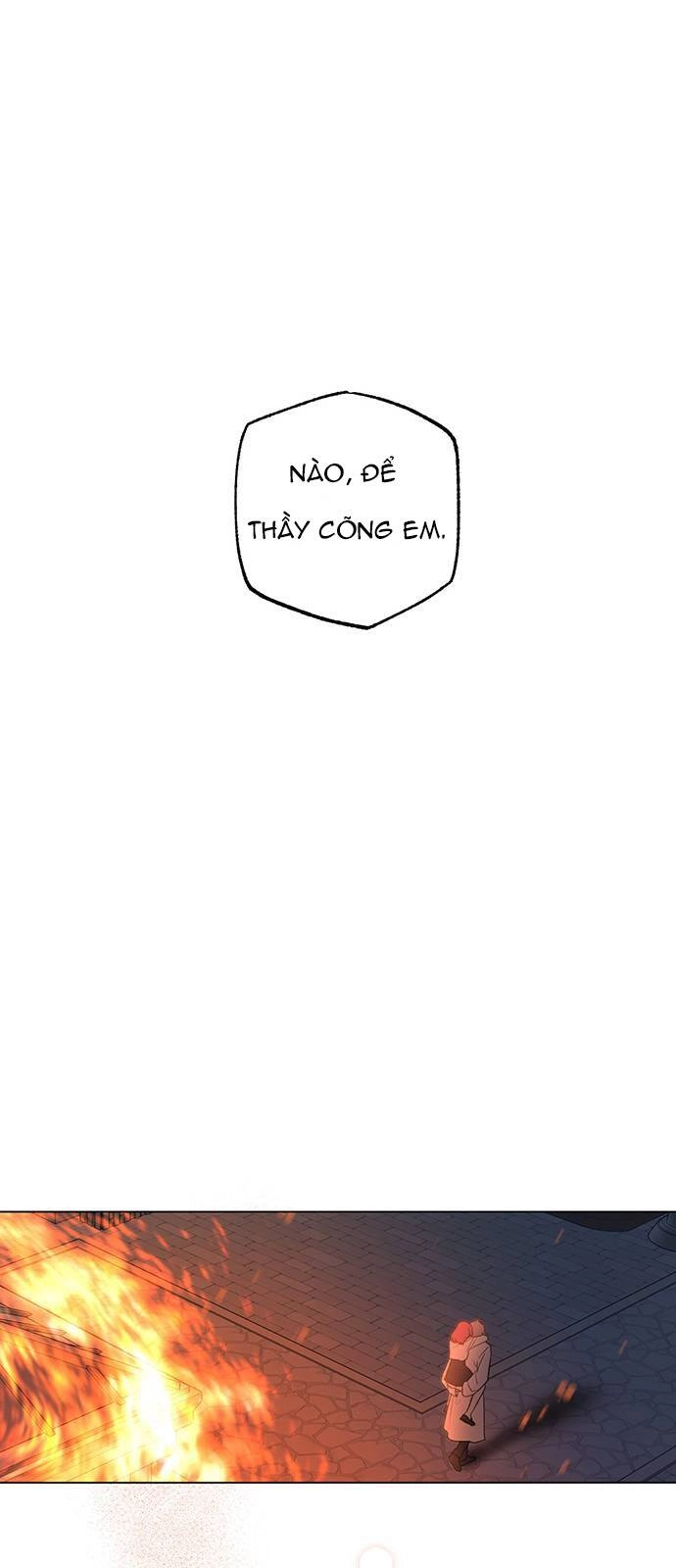 Vị Hôn Thê Của Nam Chính Chapter 39 - 90