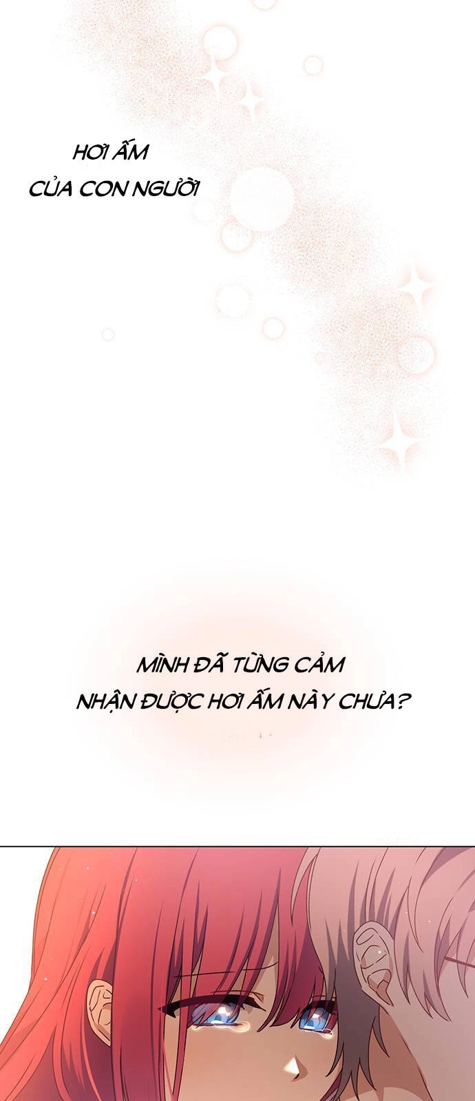 Vị Hôn Thê Của Nam Chính Chapter 39 - 91