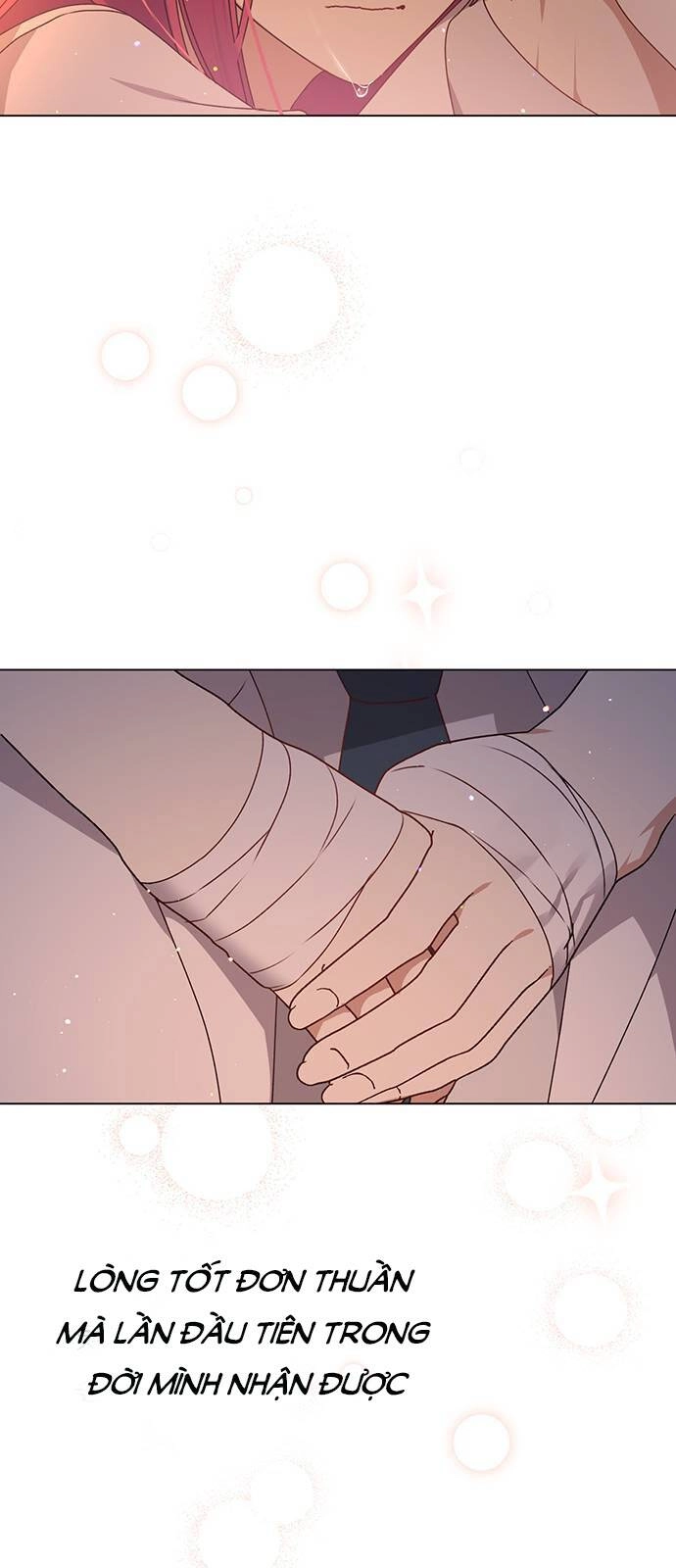 Vị Hôn Thê Của Nam Chính Chapter 39 - 92