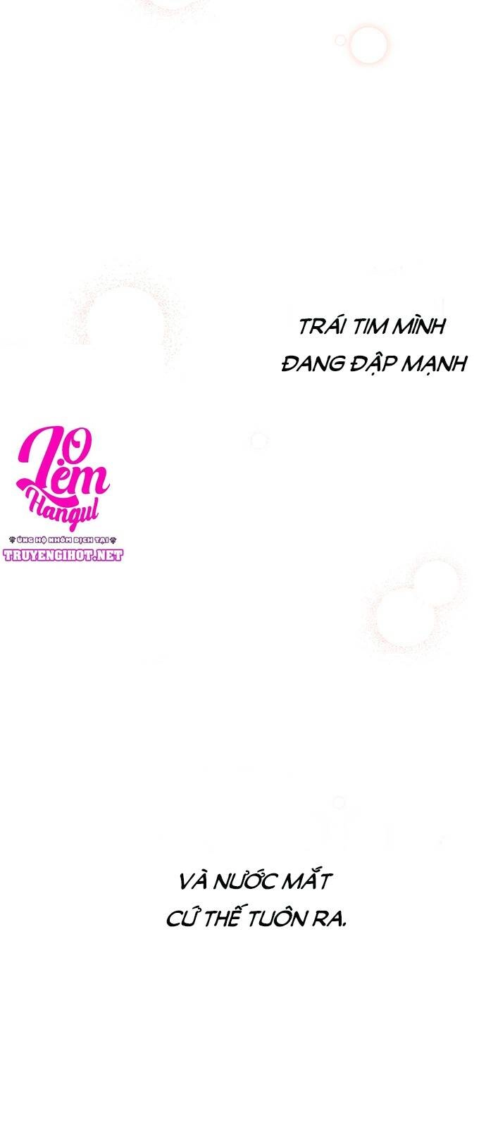 Vị Hôn Thê Của Nam Chính Chapter 39 - 93